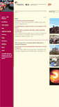 Mobile Screenshot of coprocem.org